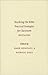 Teaching the Bible: Practical Strategies for Classroom Instruction (Sbl - Resources for Biblical Study)