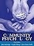 Community Psychology (4th Edition)
