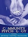 Community Psychology