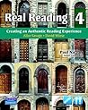 REAL READING 4 ST...