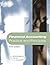 Financial Accounting: Pract...
