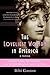The Loveliest Woman in America: A Tragic Actress, Her Lost Diaries, and Her Granddaughter's Search for Home – An Intimate Memoir and Biography of Mothers, Grandmothers, and Legacy