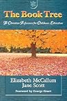 The Book Tree: A Christian Reference for Children's Literature