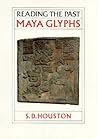 Maya Glyphs