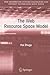 The Web Resource Space Model (Web Information Systems Engineering and Internet Technologies Book Series, 4)