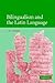 Bilingualism and the Latin ...