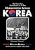 Harmonizing Across Korea: Operation ''Harmony''