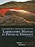 Laboratory Manual in Physical Geology by Richard M. Busch