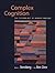 Complex Cognition: The Psychology of Human Thought