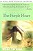 The Purple Heart by Marc Talbert