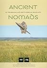 Ancient Nomads of the Eurasian and North American Grasslands (Samara Museum of History)