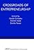 Crossroads of Entrepreneurship (International Studies in Entrepreneurship, 3)