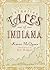 Forgotten Tales of Indiana