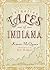 Forgotten Tales of Indiana