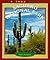 Saguaro National Park (True Books-National Parks)