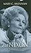 Pat Nixon: Embattled First Lady (Modern First Ladies)