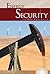 Energy Security (Essential Issues)