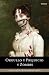 Orgullo y prejuicio y zombis
