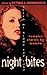 Night Bites: Vampire Storie...