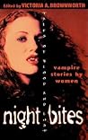 Night Bites: Vamp...