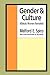 Gender and Culture by Melford E. Spiro