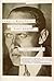Today I Wrote Nothing: The Selected Writings of Daniil Kharms