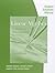 Student Solutions Manual with Study Guide for Poole’s Linear Algebra: A Modern Introduction, 3rd