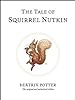 Image for The Tale of Squirrel Nutkin