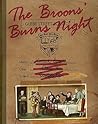 The Broon's Burns Night by The Broons