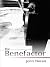 The Benefactor (Five Star Mystery Series)