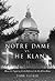 Notre Dame vs. The Klan: Ho...