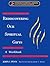 Rediscovering Our Spiritual Gifts Workbook (Pathways in Spiritual Growth)