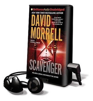 Scavenger