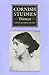 Cornish Studies 13