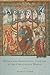 Women and Aristocratic Culture in the Carolingian World