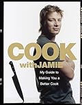 Cook with Jamie