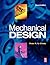 Mechanical Design