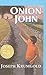 Onion John