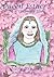Queen Esther's New Coloring...