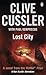 Lost City (NUMA Files, #5)