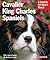 Cavalier King Charles Spaniels