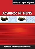 Advanced RF MEMS