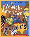 Portraits of Jewish American Heroes Portraits of Jewish American Heroes