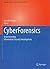 CyberForensics by Jennifer L. Bayuk