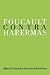 Foucault Contra Habermas: R...