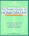 The Family Guide ...