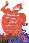 Ghaddar the Ghoul and Other Palestinian Stories