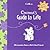 Coconut's Guide to Life: Li...