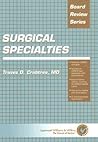 Surgical Specialties