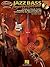 Jazz Bass Improvisation : A Guide to Chords, Scales, Arpeggios & Other Concepts and Techniques for the Advancing Bassist (Book/Cd)